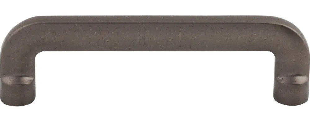 Ellis Hartridge Pull 3 3/4''