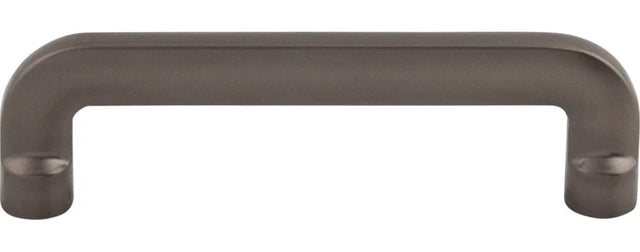 Ellis Hartridge Pull 3 3/4''