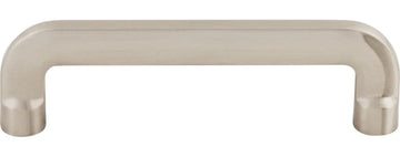 Ellis Hartridge Pull 3 3/4'' Brushed Satin Nickel TK3041BSN