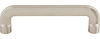 TPK-TK3041BSN