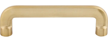 Ellis Hartridge Pull 3 3/4'' Honey Bronze TK3041HB