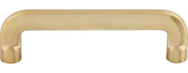 Ellis Hartridge Pull 3 3/4'' Honey Bronze TK3041HB