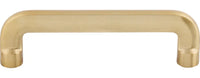TPK-TK3041HB