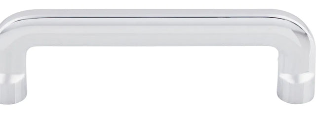 Ellis Hartridge Pull 3 3/4'' Polished Chrome TK3041PC
