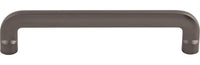 Ellis Hartridge Pull 5 1/16'' Ash Gray TK3042AG