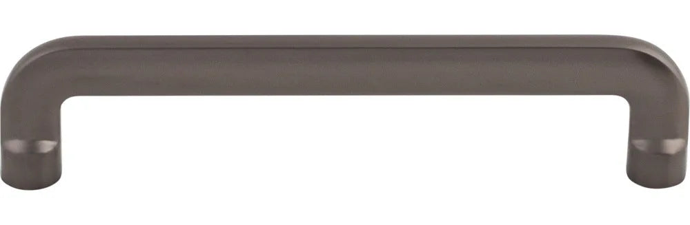 Ellis Hartridge Pull 5 1/16''