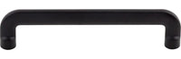 TPK-TK3042BLK