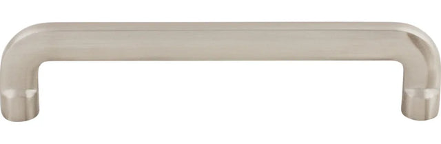 Ellis Hartridge Pull 5 1/16'' Brushed Satin Nickel TK3042BSN