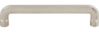 TPK-TK3042BSN