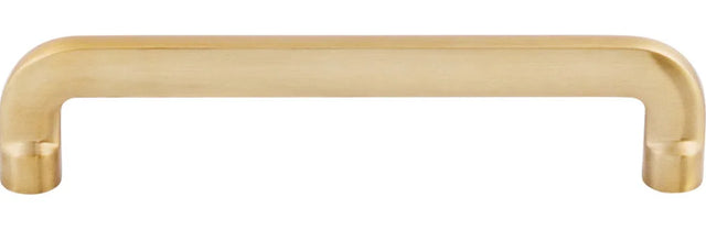 Ellis Hartridge Pull 5 1/16'' Honey Bronze TK3042HB