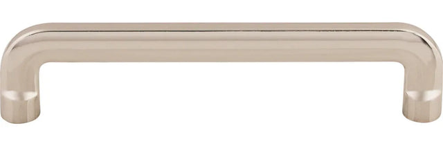 Ellis Hartridge Pull 5 1/16'' Polished Nickel TK3042PN