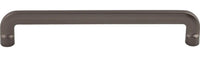 Ellis Hartridge Pull 6 5/16''
