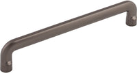 Ellis Hartridge Pull 6 5/16'' Ash Gray