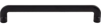 TPK-TK3043BLK