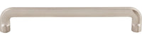 TPK-TK3043BSN