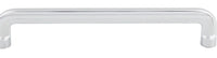 TPK-TK3043PC