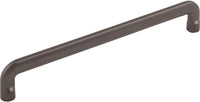 Ellis Hartridge Pull 7 9/16'' Ash Gray