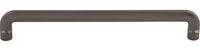 Ellis Hartridge Pull 7 9/16''
