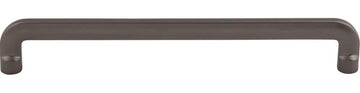 Ellis Hartridge Pull 7 9/16''