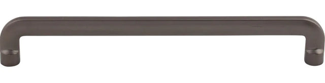 Ellis Hartridge Pull 7 9/16''