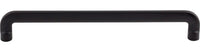 TPK-TK3044BLK
