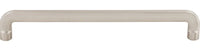 TPK-TK3044BSN