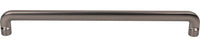 Ellis Hartridge Pull 8 13/16''