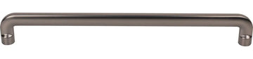 Ellis Hartridge Pull 8 13/16''