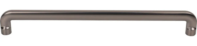 Ellis Hartridge Pull 8 13/16''