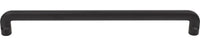 TPK-TK3045BLK