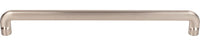 TPK-TK3045BSN