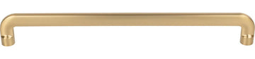 Ellis Hartridge Pull 8 13/16'' Honey Bronze TK3045HB