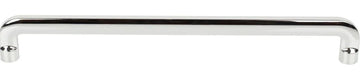 Ellis Hartridge Pull 8 13/16'' Polished Chrome TK3045PC