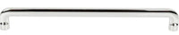 TPK-TK3045PC