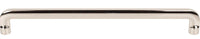 TPK-TK3045PN