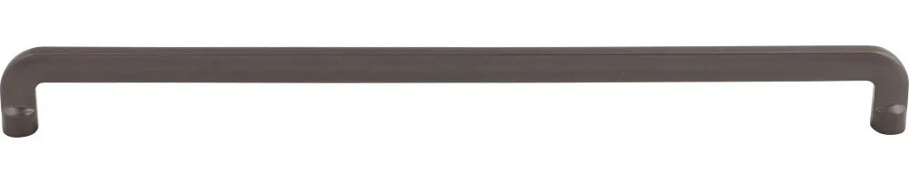 Ellis Hartridge Pull 12''