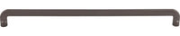 Ellis Hartridge Pull 12''