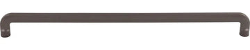 Ellis Hartridge Pull 12''