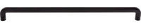 TPK-TK3046BLK