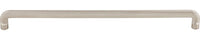 TPK-TK3046BSN