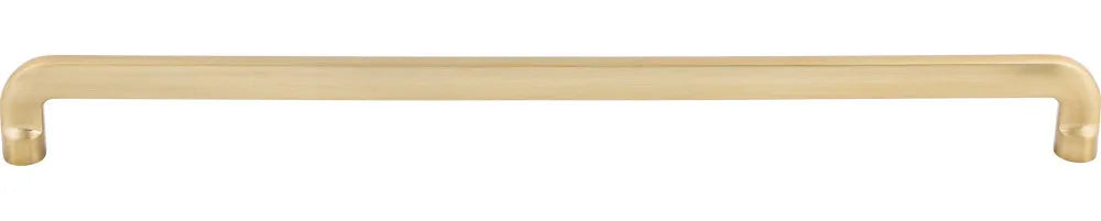 Ellis Hartridge Pull 12'' Honey Bronze TK3046HB