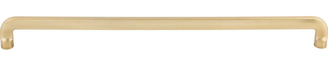 Ellis Hartridge Pull 12'' Honey Bronze TK3046HB