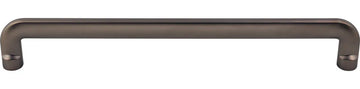 Ellis Hartridge Appliance Pull 12''