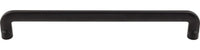 TPK-TK3047BLK