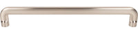 TPK-TK3047BSN