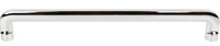 TPK-TK3047PC