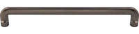 Ellis Hartridge Appliance Pull 18''