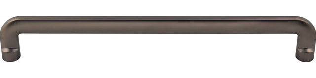 Ellis Hartridge Appliance Pull 18''