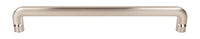 TPK-TK3048BSN