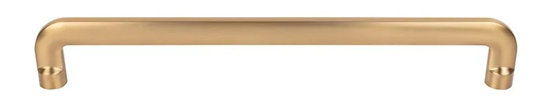 Ellis Hartridge Appliance Pull 18'' Honey Bronze TK3048HB